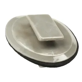 spinka-listwy-bocznej-progowej-do-mazda-3-5-6-cx-7-rx