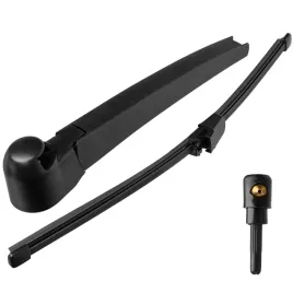 tylne-ramie-wycieraczki-pioro-tyl-do-vw-golf-5-polo-9n-dysza