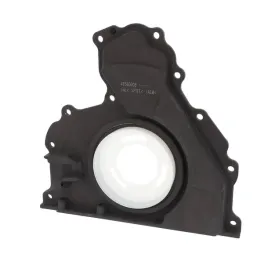 simer-tyl-walu-citroen-c5-27hdi-08-corteco-49360009
