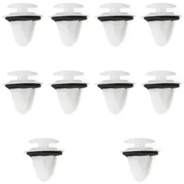 10x-spinka-kolek-listwy-bocznej-progowej-do-mazda-2-3-5-6