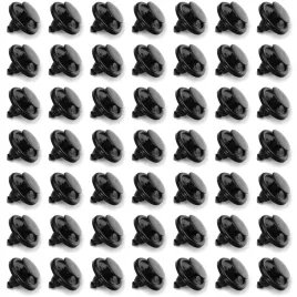 50x-spinka-kolek-nadkola-oslony-silnika-do-toyota-corolla-lexus-7mm