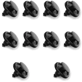 10x-spinka-kolek-nadkola-oslony-silnika-do-citroen-toyota-lexus-7mm