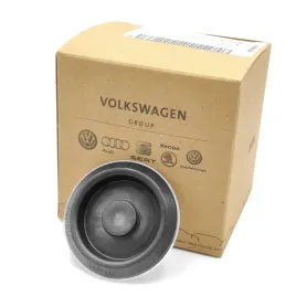 zaslepka-korek-podlogi-progu-podwozia-do-vw-audi-skoda-seat