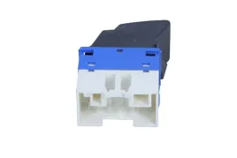 przelacznik-podnosnika-szyb-fiat-ducato-furgonato-autobus-244-maxgear-50-