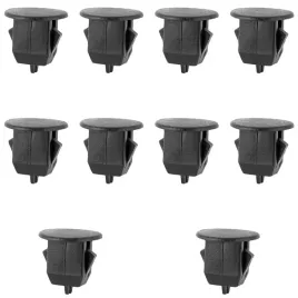 10x-spinka-tapicerki-klapy-bagaznika-volvo-s40-s60