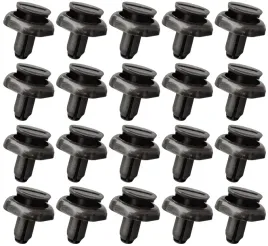 10x-spinka-kolek-mocowanie-oslony-silnika-do-toyota-avensis-t25