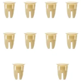 10x-spinka-listwy-progowej-mercedes-w201-w202-w203