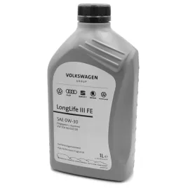 olej-silnikowy-syntetyczny-volkswagen-oe-longlife-iii-fe-1-l-0w-30