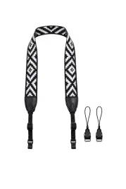 pasek-do-aparatu-fotograficznego-xj239