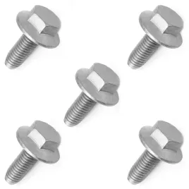 5x-sruba-wkret-montazowy-m8-mm-uniwersalna-vw-audi-seat-skoda-bmw-opel-itp