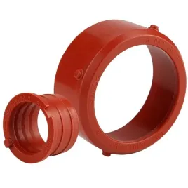 uszczelka-turbiny-dolotu-turbo-mercedes-cdi-om642