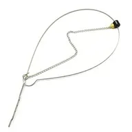 miarka-bagnet-pomiar-poziomu-oleju-audi-2-0-2-7-3-0-4-2-tdi