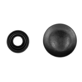 zestaw-naprawczy-panel-mmi-joystick-przycisk-audi