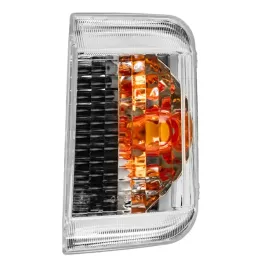 kierunkowskaz-migacz-w-lusterko-prawy-do-fiat-ducato-boxer