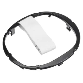 ramka-stelarz-mieszka-mocowanie-galki-zmiany-biegow-fiat-panda-500-71775051