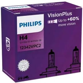 philips-2xzarowki-h4-visionplus-60percent-wiecej-swiatla-ph-12342vpc2