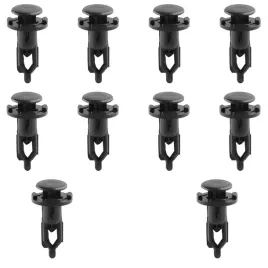 10x-spinka-kolek-klips-zderzaka-toyota-avensis-auris-yaris-rav4-lexus-is-ls