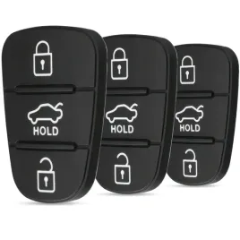 3x-gumka-przyciski-do-kluczyka-pilot-hyundai-kia-zestaw