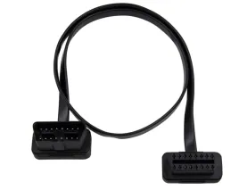 przedluzacz-kabel-przedluzka-obd2-55cm-plaski-vgate-icar-0750258812770