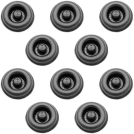zaslepka-korek-podlogi-progu-podwozia-vw-audi-seat-skoda-zestaw