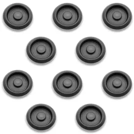 zaslepka-korek-podlogi-progu-podwozia-do-vw-audi-skoda-seat-zestaw