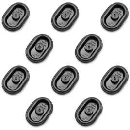 10x-zaslepka-korek-podlogi-progu-podwozia-25x45-vw-audi-seat-zestaw
