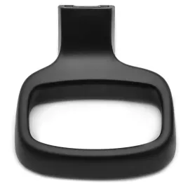 dzwignia-raczka-uchwyt-fotela-siedzenia-lewy-do-vw-audi-seat-skoda