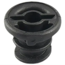 korek-spustu-oleju-z-uszczelka-audi-vw-06l103801d