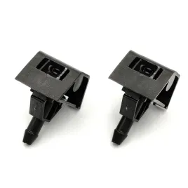 2x-dysza-spryskiwacz-szyby-przod-do-nissan-qashqai-i-06-14-komplet