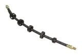 przewod-ham-elast-fiat-p-maxgear-52-0064
