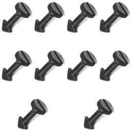 spinka-kolek-pokrywy-silnika-do-citroen-peugeot-1-8-2-0-16v