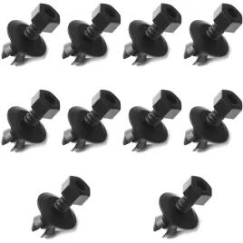 10x-spinka-listwy-progowej-progu-vw-passat-b6-b7-b8-cc-audi-q5-3c0853934