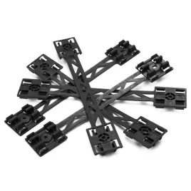 5x-spinka-mocowanie-listwy-progu-do-opel-astra-corsa-vectra-zafira