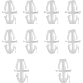 10x-spinka-listwy-progowej-progu-volvo-s40-v40