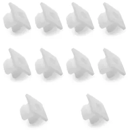 10x-spinka-kostka-nadkoli-zderzaka-hyundai-toyota