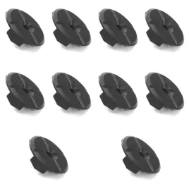10x-spinka-nakretka-listwy-progu-nadkola-do-mercedes-bmw