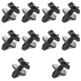 10x-spinka-kolek-oslony-do-land-rover-range-discovery