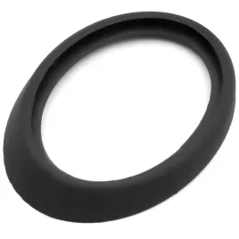 uszczelka-anteny-dachowej-do-opel-corsa-b-c-d-astra-f-g-2-h-vectra-b-zafira