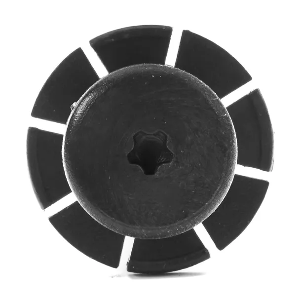 10x-spinka-mocowanie-listwy-progowej-bmw-e90-e91-producent-czesci-awparts