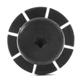 10x-spinka-mocowanie-listwy-progowej-bmw-e90-e91-producent-czesci-awparts