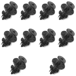 10x-spinka-mocowanie-listwy-progowej-bmw-e90-e91