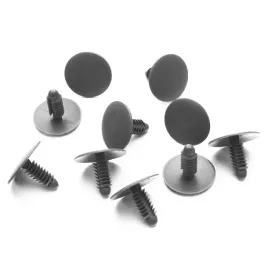 10x-spinka-kolek-tapicerki-podsufitki-oslony-8mm