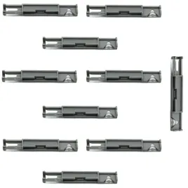 10x-spinka-klipy-listwy-szyby-przedniej-do-citroen-c4-c5-ds4-ds5-80002338