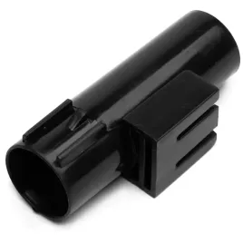 czujnik-temperatury-zewnetrznej-do-honda-civic-accord-cr-v-cr-z-element