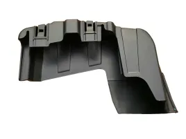oslona-obudowa-komputera-peugeot-2008-208-308-partner-citroen
