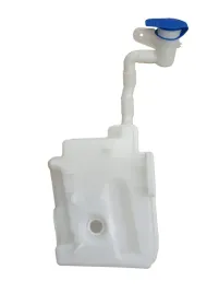 zbiorniczek-spryskiwacza-vw-audi-skoda-seat-na-czujnik-reflektory-lampy-wer