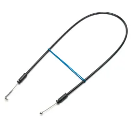 linka-ciegno-zamka-drzwi-tylnich-master-iii-movano