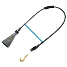 linka-ciegno-zamka-drzwi-przednich-przod-do-opel-corsa-d