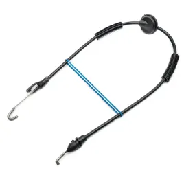 linka-ciegno-zamka-drzwi-przednich-lewe-prawe-vw-passat-b5-fl-superb-96-08