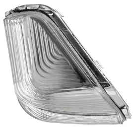 kierunkowskaz-w-lusterku-prawym-crafter-sprinter-migacz-prawy-2005-